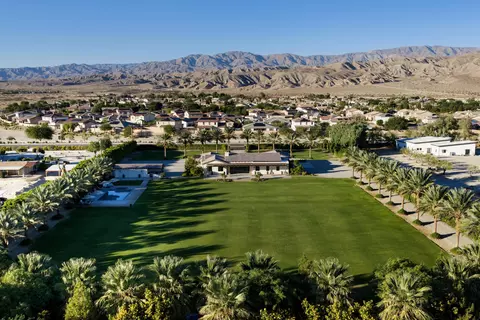 View/Area - 79665 Avenue 38, Indio, CA 92203 photo 5 of 13