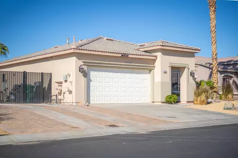 41163 Morris St, Indio, CA 92203 photo 1