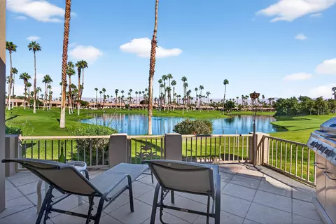 76232 Poppy Ln, Palm Desert, CA 92211