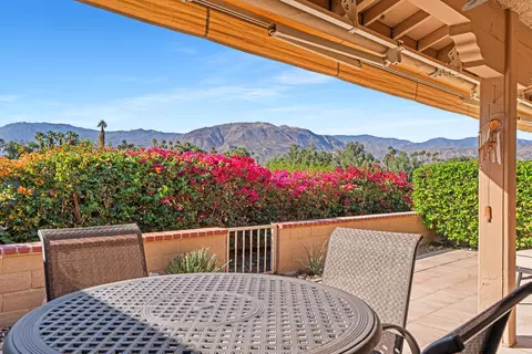 83 Conejo Cir, Palm Desert, CA 92260