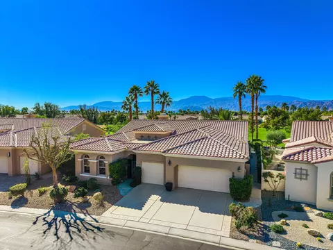 81347 Camino Sevilla, Indio, CA 92203