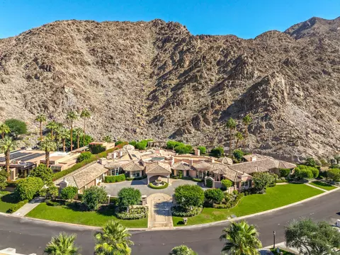 47100 Eldorado, Indian Wells, CA 92210