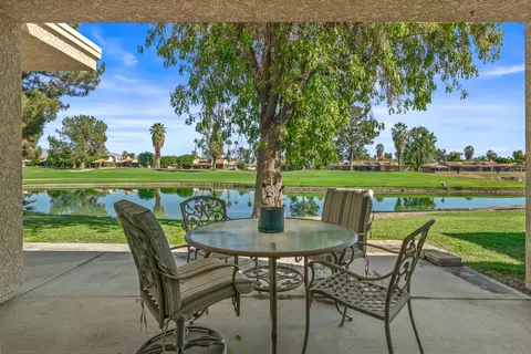 6724 Greenwood Cir, Palm Springs, CA 92264