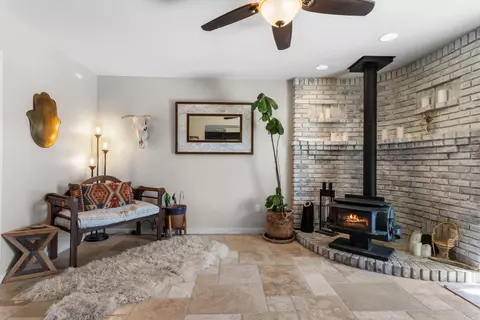 58371 Ute Trl, Yucca Valley, CA 92284