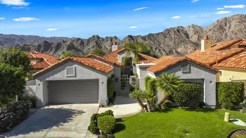 56805 Merion, La Quinta, CA 92253