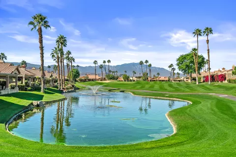76788 Kybar Rd, Palm Desert, CA 92211