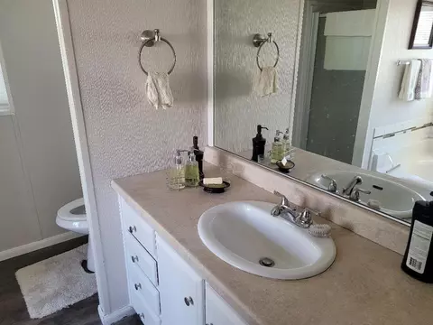 33581 Les Rd, Thousand Palms, CA 92276 photo 10
