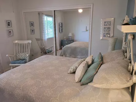33581 Les Rd, Thousand Palms, CA 92276 photo 7