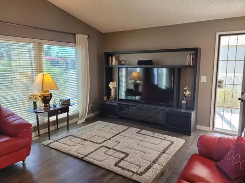 33581 Les Rd, Thousand Palms, CA 92276 photo 12
