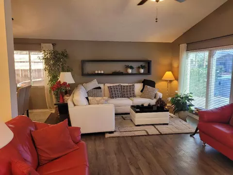 33581 Les Rd, Thousand Palms, CA 92276 photo 2