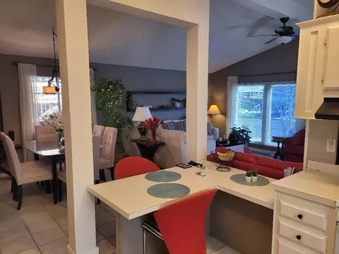 33581 Les Rd, Thousand Palms, CA 92276 photo 5