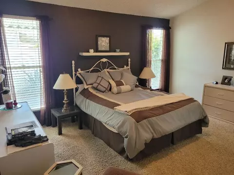 33581 Les Rd, Thousand Palms, CA 92276 photo 8