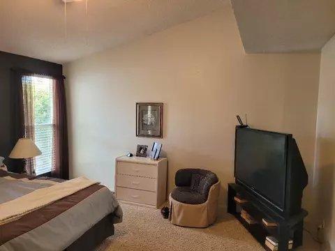 33581 Les Rd, Thousand Palms, CA 92276 photo 17