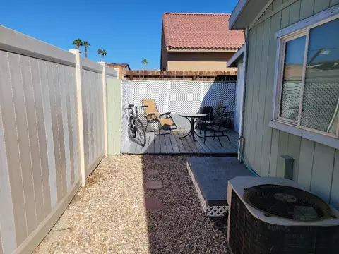 33581 Les Rd, Thousand Palms, CA 92276 photo 20
