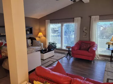 33581 Les Rd, Thousand Palms, CA 92276 photo 8