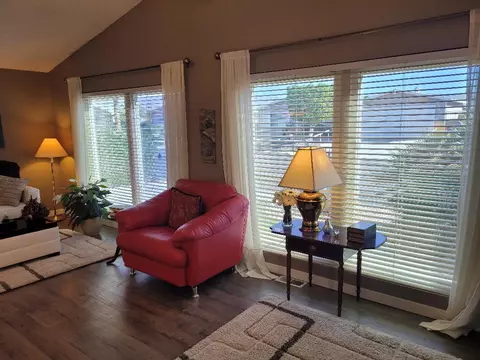 33581 Les Rd, Thousand Palms, CA 92276 photo 14