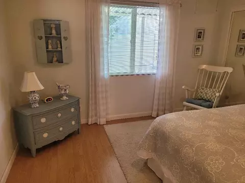33581 Les Rd, Thousand Palms, CA 92276 photo 16