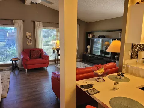 33581 Les Rd, Thousand Palms, CA 92276 photo 11