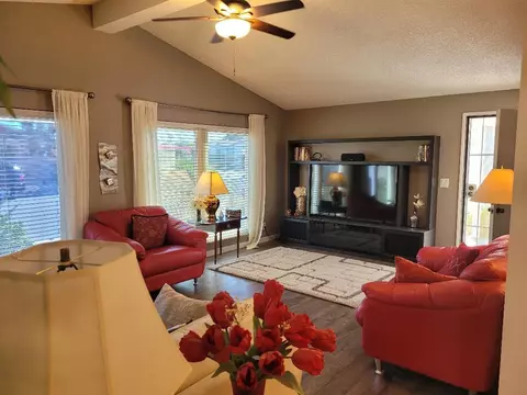 33581 Les Rd, Thousand Palms, CA 92276 photo 13