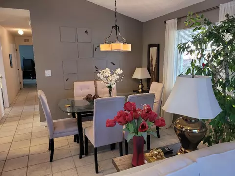 33581 Les Rd, Thousand Palms, CA 92276 photo 15