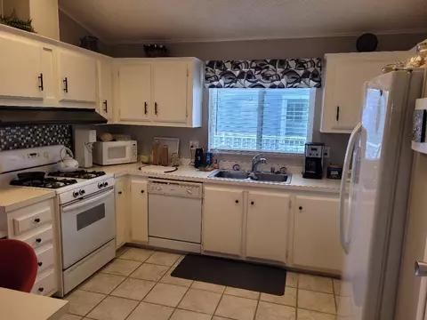 33581 Les Rd, Thousand Palms, CA 92276 photo 3