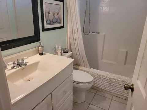 33581 Les Rd, Thousand Palms, CA 92276 photo 9