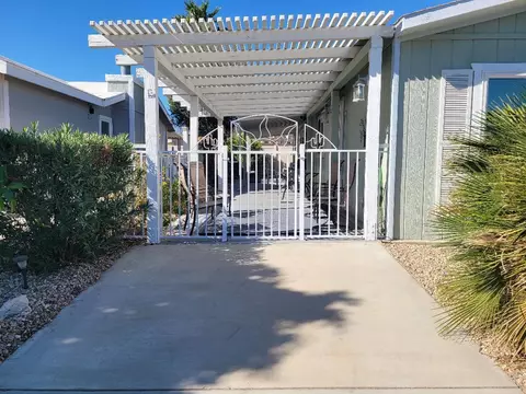 33581 Les Rd, Thousand Palms, CA 92276 photo 21