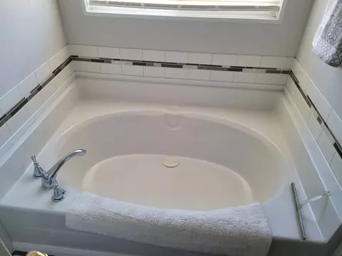 33581 Les Rd, Thousand Palms, CA 92276 photo 18