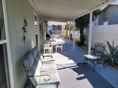33581 Les Rd, Thousand Palms, CA 92276 photo 19