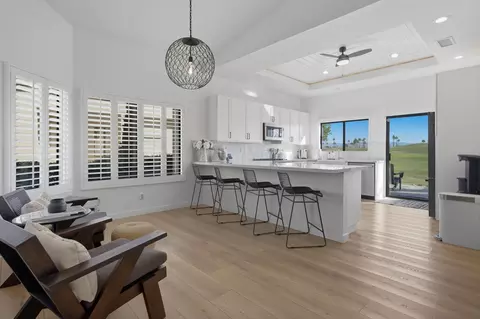 54860 Oak Tree, La Quinta, CA 92253
