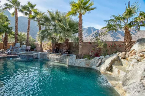 77170 Casa Del Sol, La Quinta, CA 92253