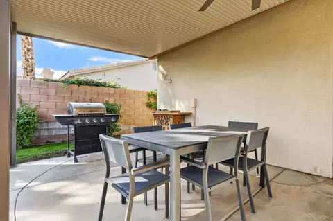 Other - 80741 Desert Spur Dr, Indio, CA 92201 photo 2 of 8