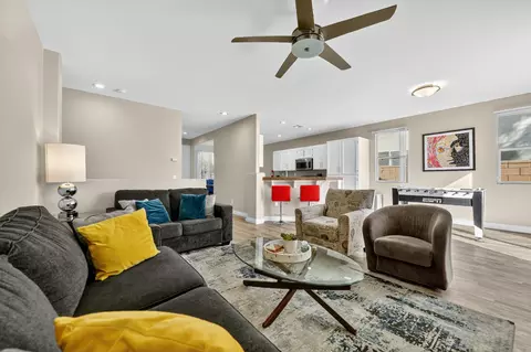 Living - 80741 Desert Spur Dr, Indio, CA 92201 photo 3 of 4