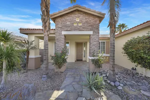 Other - 80741 Desert Spur Dr, Indio, CA 92201 photo 3 of 8