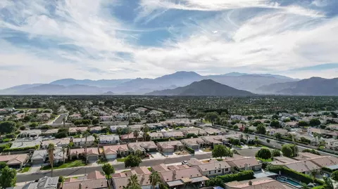 View/Area - 80741 Desert Spur Dr, Indio, CA 92201 photo 3 of 3