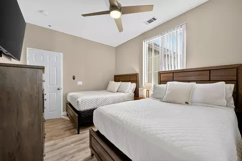 Bedroom - 80741 Desert Spur Dr, Indio, CA 92201 photo 1 of 5
