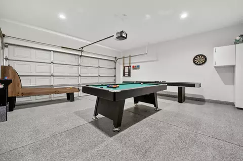 Other - 80741 Desert Spur Dr, Indio, CA 92201 photo 6 of 8