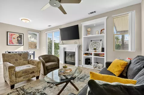 Living - 80741 Desert Spur Dr, Indio, CA 92201 photo 4 of 4