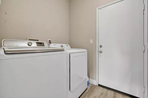 Other - 80741 Desert Spur Dr, Indio, CA 92201 photo 5 of 8