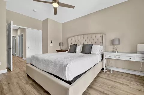 Bedroom - 80741 Desert Spur Dr, Indio, CA 92201 photo 2 of 5
