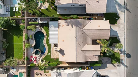 View/Area - 80741 Desert Spur Dr, Indio, CA 92201 photo 1 of 3