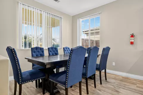 Dining - 80741 Desert Spur Dr, Indio, CA 92201 photo 1 of 1