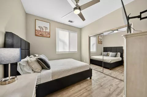 Bedroom - 80741 Desert Spur Dr, Indio, CA 92201 photo 5 of 5