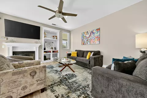Living - 80741 Desert Spur Dr, Indio, CA 92201 photo 1 of 4