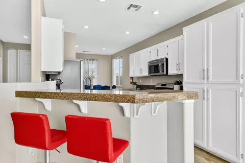 Kitchen - 80741 Desert Spur Dr, Indio, CA 92201 photo 1 of 4
