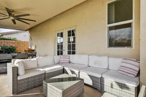 Other - 80741 Desert Spur Dr, Indio, CA 92201 photo 1 of 8