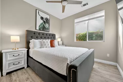 Bedroom - 80741 Desert Spur Dr, Indio, CA 92201 photo 4 of 5