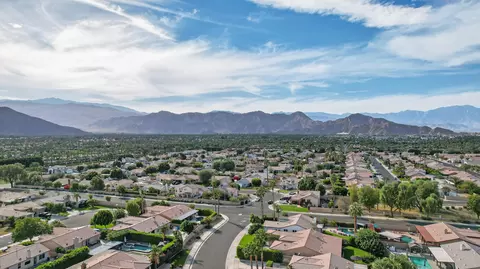View/Area - 80741 Desert Spur Dr, Indio, CA 92201 photo 2 of 3