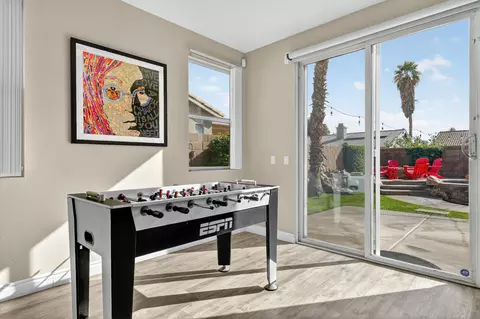 Other - 80741 Desert Spur Dr, Indio, CA 92201 photo 4 of 8