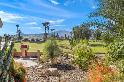 38801 Brandywine Ave, Palm Desert, CA 92211